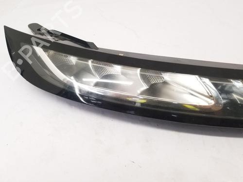 Right daytime light CITROËN C4 CACTUS 1.6 BlueHDi 100 | BP39448566C103 - Image 3