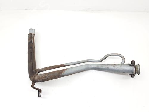 Rør HYUNDAI i30 (FD) 1.6 CRDi (116 hp) 31075241