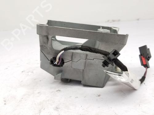 Other JAGUAR XF I (X250) 2.2 D | BP29378702O1 