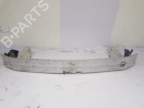 Used Front bumper reinforcement Front bumper reinforcement MERCEDES-BENZ GLA (H247) GLA 220 d 4-matic (247.715) (190 hp) 33246858 33246858