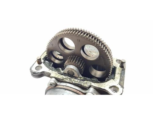 Elektronisk modul SMART FORTWO Coupe (451) 1.0 (451.331, 451.380) | BP27330622M83 