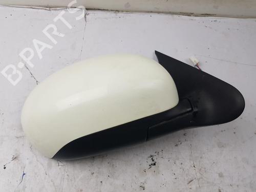 Used Right mirror Right mirror 38772370 38772370
