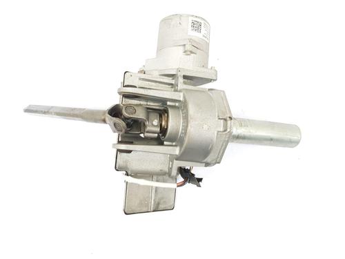 Used Steering column FIAT GRANDE PUNTO (199_) 1.2 (65 hp) 29492675
