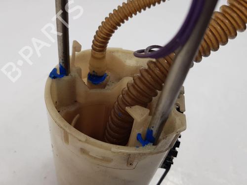 Fuel pump ISUZU D-MAX I (TFR, TFS) 3.0 DiTD 4x4 (TFS77H) | BP28572001M76
