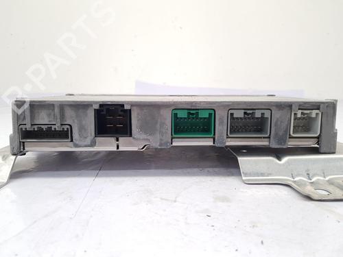 Electronic module JAGUAR F-PACE (X761) | BP35795585M83 - Image 2