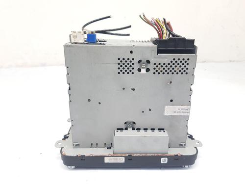 Electronic module VW EOS (1F7, 1F8) 2.0 TDI 16V | BP34639304M83 - Image 7