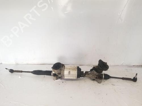 Used Steering rack Steering rack VAUXHALL AMPERA (R12) EV 150 (D1JOI) (151 hp) 40536819 40536819