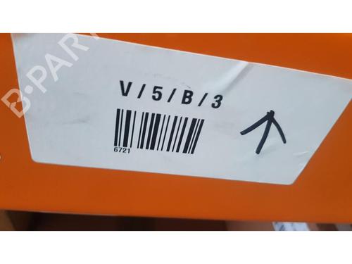 Electronic module FORD ECOSPORT | BP33853572M83 - Image 8