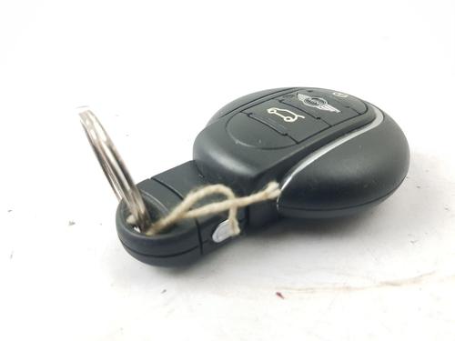 Module électronique MINI MINI (F56) One | BP31574418M83