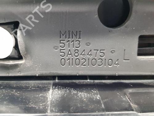 Other MINI MINI (F66, F65) Cooper S | BP29984355O1