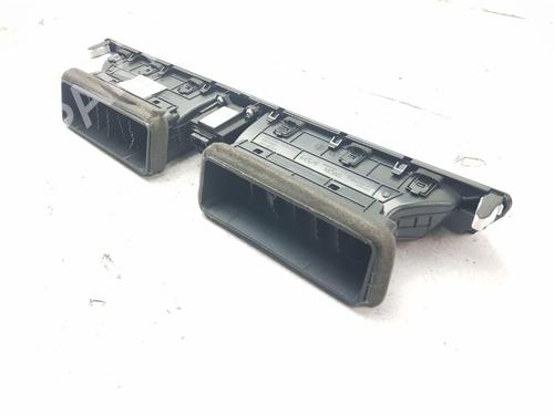 Air vent KIA NIRO II (SG2) EV | BP33677874I21 - Image 5