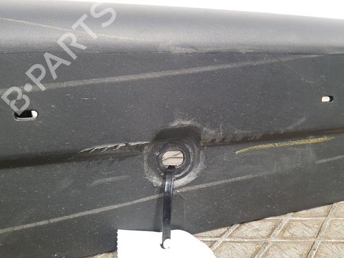 Højre sidekjole MINI MINI (F66, F65) Cooper S | BP29984359C114