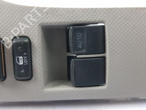 Right front window switch TOYOTA YARIS (_P9_) 1.0 VVT-i (KSP90_, KSP90R) | BP32375194I26 - Image 4