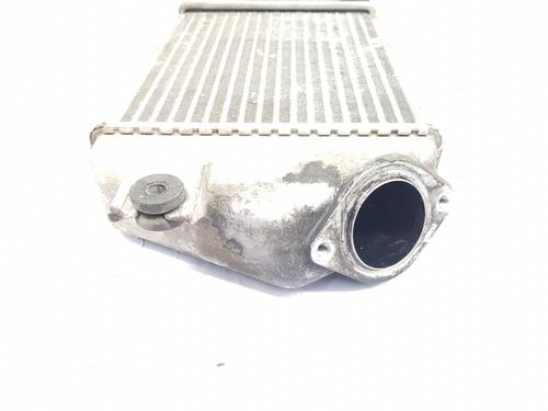 Intercooler MITSUBISHI L200 / TRITON (KA_T, KB_T) 2.5 DI-D 4WD (KB4T) | BP30823247M30 