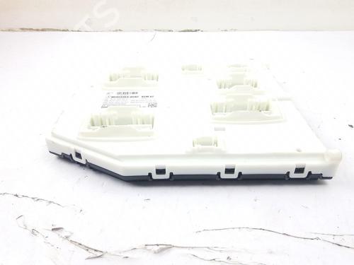 Fuse box MERCEDES-BENZ GLA (H247) GLA 220 d 4-matic (247.715) | BP32430328E1