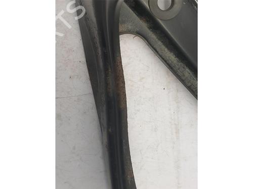 Support PORSCHE 911 (997) 3.8 Carrera S | BP22661430C155 