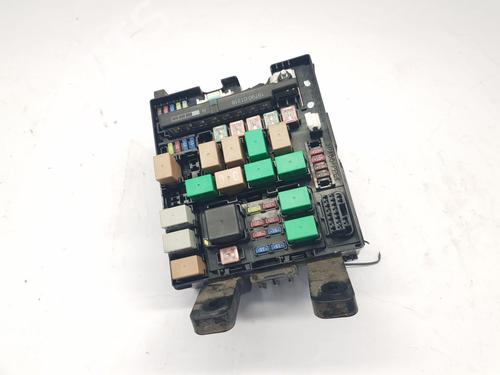 fuse-box-kia-sportage-iii-sl-2009-2010-2011-2012-2013-2014-2015-2016-2017-32069898 main image