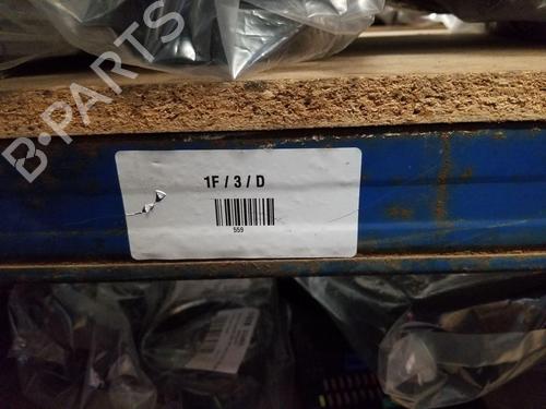 Climate control HYUNDAI TUCSON (TL, TLE) 1.6 GDi | BP22675440I5 