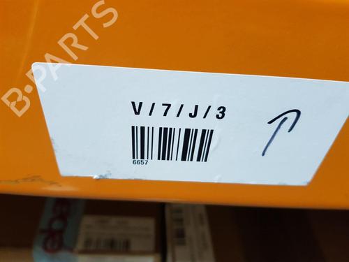 Electronic module FORD ECOSPORT | BP33630229M83 - Image 7