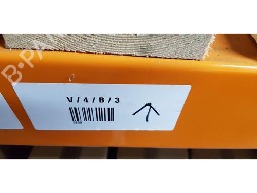 Other BMW 1 (F20) 116 d | BP28827699O1 