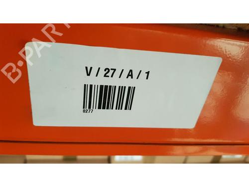 Right taillight SKODA SCALA (NW1) | BP32198873C35 - Image 8
