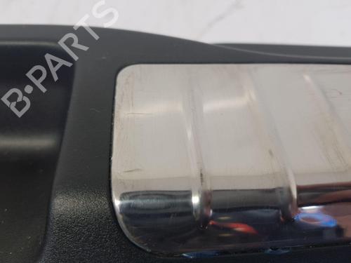 Other MERCEDES-BENZ GLS (X167)  | BP29316243O1 