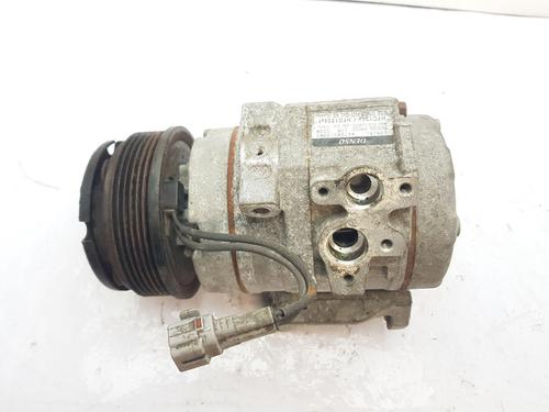 Used AC compressor SUBARU OUTBACK (BS) 2.0 D AWD (BSD) (150 hp) 23504537