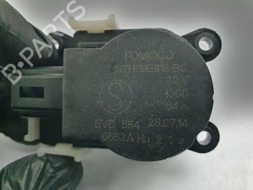 Module électronique FORD FIESTA VI (CB1, CCN)  | BP22656461M83 
