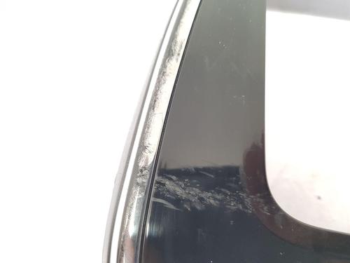 Climate control RENAULT CAPTUR I (J5_, H5_) 0.9 TCe 90 | BP37415927I5 - Image 5