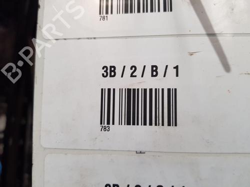 Engine RENAULT CLIO IV (BH_) 1.2 16V | BP37603372M1 - Image 10