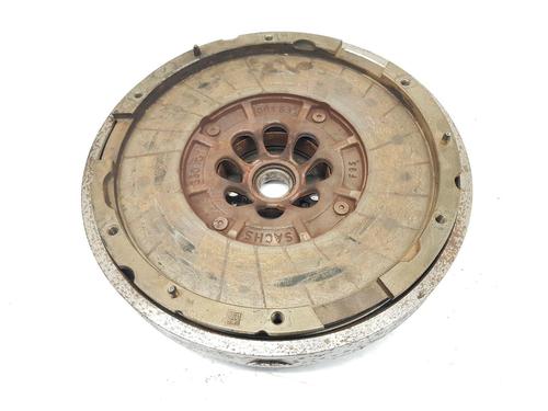 Flywheel LAND ROVER RANGE ROVER EVOQUE (L538) 2.0 D | BP29620519M101 