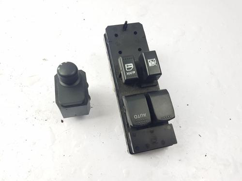 Used Right front window switch Right front window switch 39137804 39137804