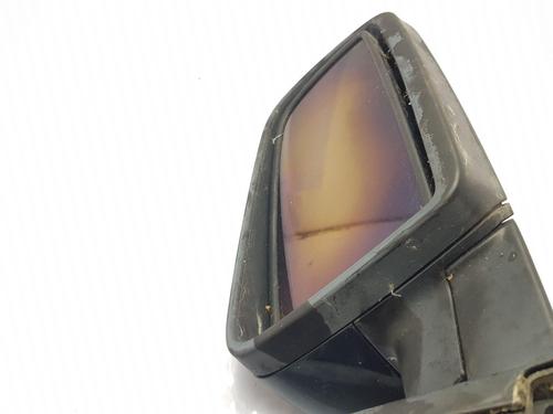 Right mirror BMW 5 (E60) 525 d | BP29957161C27