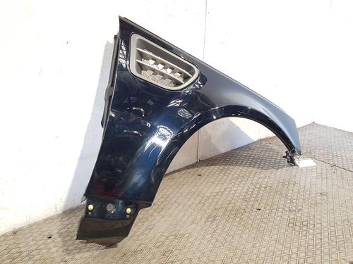Right front fenders LAND ROVER RANGE ROVER SPORT I (L320) 2.7 D 4x4 | BP26963247C42 