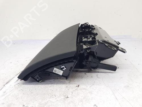 Glove box TESLA MODEL Y (5YJY) EV Performance All-wheel Drive | BP34168977C95  - Image 5
