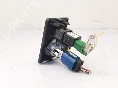 Electronic module SKODA KAROQ (NU7, ND7) 1.5 TSI | BP39986311M83 - Image 3