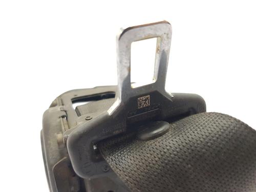 Rear left seatbelt MERCEDES-BENZ GLA-CLASS (X156) GLA 200 CDI / d (156.908) | BP27920496I29 