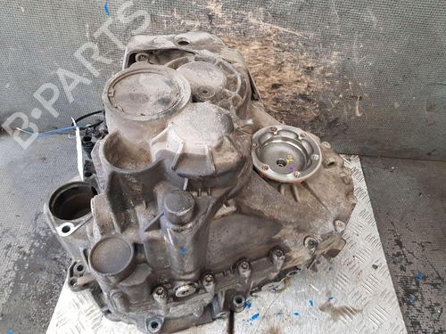Gearbox AUDI A3 Sportback (8PA) 2.0 TDI 16V | BP30137996M3