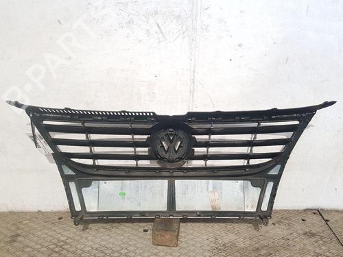 Grille VW TOURAN (1T1, 1T2) 1.9 TDI | BP29316182C40 