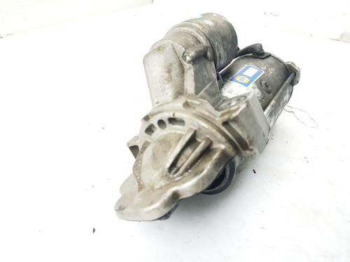 Alternator FORD TRANSIT Van (FA_ _) 2.2 TDCi RWD | BP31910280M7 