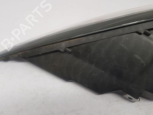 Højre forlygte MCLAREN 570GT 3.8 | BP22678973C29 