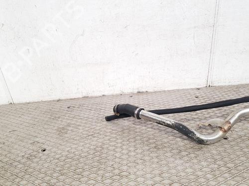 Pipe LAND ROVER FREELANDER 2 (L359) 2.2 SD4 4x4 | BP33889887M125 - Image 2