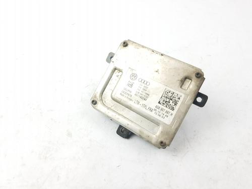 Xenon ballast VW GOLF VII (5G1, BQ1, BE1, BE2) 1.2 TSI (110 hp) 30184736
