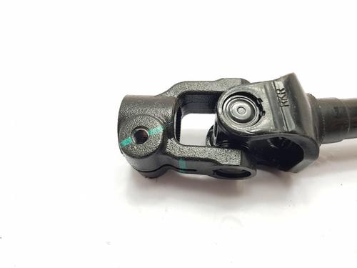 Steering column universal joint MG MG ZS SUV 1.5 VTi | BP28120209M114 