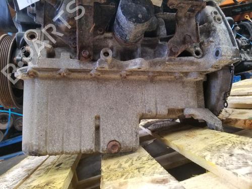 Engine HONDA CIVIC VII Hatchback (EU, EP, EV) 1.6 i (EP2, EU8, EU6) | BP33966508M1  - Image 8