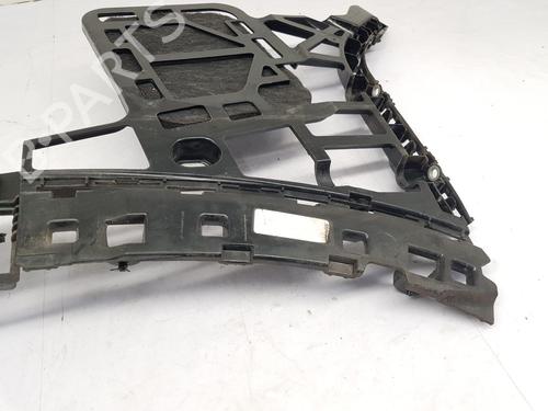 Rear bumper bracket MERCEDES-BENZ GLS (X167)  | BP29408030C159 