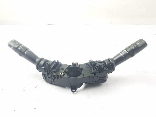 Steering column stalk HYUNDAI i30 (GD) 1.6 CRDi | BP34639254I23 - Image 2