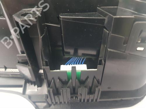 Instrument cluster AUDI A4 B7 (8EC) 2.0 | BP36459856C47 - Image 9