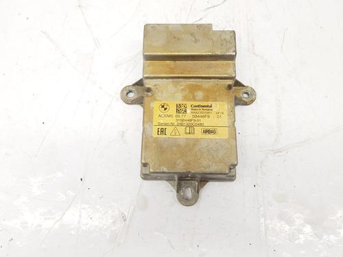 Used ECU airbags ECU airbags 37220339 37220339