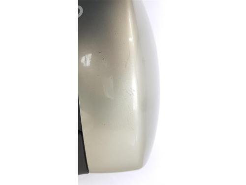 Right mirror FORD KUGA I 2.0 TDCi | BP26461541C27 